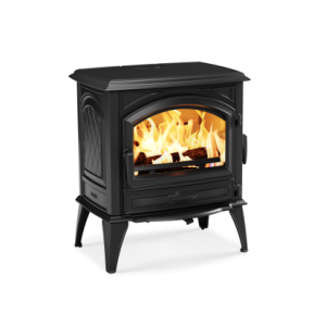 Freistehender Kaminöfen aus Gusseisen Dovre 640 WD 1d8a3dd3188675ca54f3d37972aa4047 300x300 - Freistehender Kaminöfen aus Gusseisen Dovre 640 WD